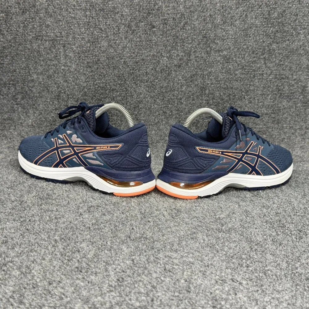 Asics gel flux
